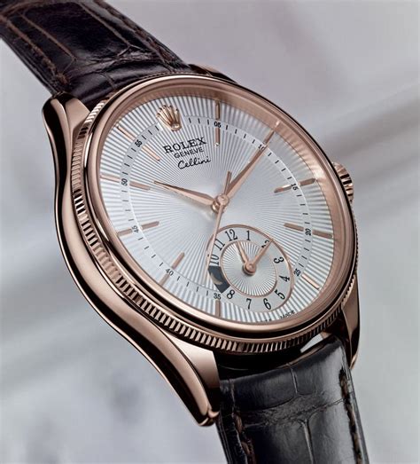 rolex arf cellini|Rolex cellini discontinued models.